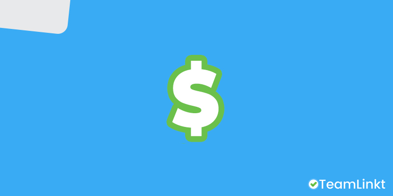 Donations